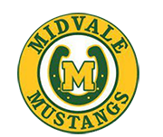 Header Logo